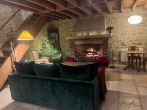 Le Clos des Songes